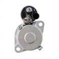 thumbnail image 2 of New Valeo OEM 11T Starter Fits Volkswagen Europe Sharan Tiguan 8Ea-738-259-371, 2 of 2