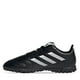 thumbnail image 2 of Tenis Adidas Goletto VIII Multi UNISEX. GY5781 negro 22.5 Adidas GY5781 GOLETTO VIII MULTI, 2 of 5