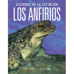 In the Steps of The Great American Herpetologist, Karl Patterson ...