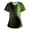 #01Army Green, variant on Scrubs for Women Printed Stretchy Scrub Tops Nurse Uniform Shirts V-Neck Short Sleeve Fun T-Shirt Tee with Pockets Green 2XL