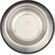thumbnail image 3 of Dww-stainless Steel Dog Bowl, 3 of 5