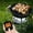 Black, variant on Hot Buy! Digital Instant-Read Meat Thermometer for Cooking, BBQ, Grill, Candy, Home Brewing, Coffee, Oil Frying, Food Thermometer for Kitchen & Outdoor