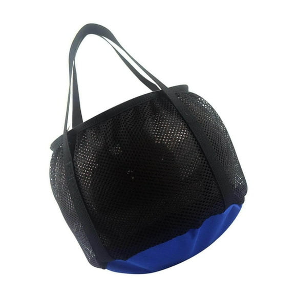 Sacs de Jeu de Quilles Accessoires de Jeu de Quilles avec Poignée Sport Casse Équipement de Poche Équipement Adulte