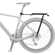 Topeak Zi:RAK Rear Rack - Eyelet Mount
