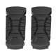 thumbnail image 2 of Cubierta de almohadilla de goma para reposapiés de placa de estriberas traseras de motocicleta para BMW R1200GS R1200GS ADV 2014-2017, 2 of 5