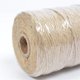 thumbnail image 2 of VERDANVERSE Hilo De Yute Para Manualidades Cuerda Beige Resistente Ideal Para Y Jardinería, 2 of 5