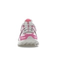 thumbnail image 3 of Nike Women's Zoom Vomero 5 Hyper Pink Shoes, from StockX, 3 of 5