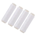 thumbnail image 4 of Bait Line, Fishing Accessory Fishing Rubber Band Line Nylon Bait Line  Replacement For Fishing Rubber Band Line For Freshwater Fishing Number 2, 4 of 8