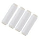 thumbnail image 4 of Línea de Goma de Pesca de Nylon Invisible, Línea de Pesca Elástica de 4 piezas para Agua Dulce de Agua Salada Marina, 4 of 7