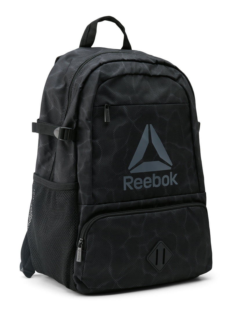 Reebok Men's Enzo Backpack - Walmart.com