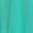 Light Green, variant on iiniim Girls Sparkly Ballet Leotards Ballroom Dancing Outfit Shiny Jazz Latin Dance Dress Gymnastic Tutu Skirt Navy Blue 16