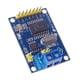 thumbnail image 1 of Módulo MCP2515 Puede Módulo De Bus TJA1050 Receptor Para Sunnimix Módulo de bus CAN, 1 of 8