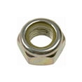 thumbnail image 5 of TRQ Front Lower Control Arm with Ball Joint Set Fits 2007-2008 Mercedes-Benz CL550 2007-2014 CL600 2008-2014 CL63 AMG CL65 AMG 2007-2009 S550 2007-2013 S600 2008-2013 S63 AMG S65 AMG, 5 of 5
