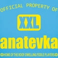 thumbnail image 3 of CafePress - Property Of Anatevka Women's Dark T Shirt - Women's Traditional Fit Dark T-Shirt, 3 of 4