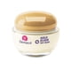 thumbnail image 1 of Crema de Día Rejuvenecedora Dermacol Elixir de Caviar Dorado, 1 of 2