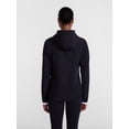 thumbnail image 3 of Ozark Trail Women's and Women's Plus Softshell Jacket, Sizes XS-3X, 3 of 6