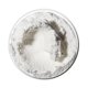 thumbnail image 3 of Exfoliante corporal y para pies Sugar Scrub LaLicious Sugar Reef Cane 480 ml, 3 of 9