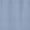 Navy, variant on Women Fashionable and Comfortable Gradient Colored Pants with Pockets Wide Leg High Waisted Flowy Pants for Women