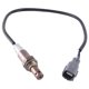 thumbnail image 2 of Sensor de oxígeno O2 DENGXMXG 89465-50180 89465-50190 para LS460 AVENSIS Verso 1.6 1.8 2001-2009, 2 of 5