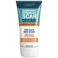 thumbnail image 1 of Scar Cream NUVADERMIS Overnight Intensive 40mL for Face & Body, 1 of 9