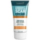 thumbnail image 1 of Crema para cicatrices NUVADERMIS Overnight Intensive de 40 ml para rostro y cuerpo, 1 of 9