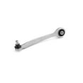 thumbnail image 5 of GOAT Parts - Front Upper Forward Control Arm w/Ball Joints for Audi A4 S6 Volkswagen Passat, 5 of 8