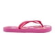 thumbnail image 3 of Sandalia Sideletas T 22 Gatitos Rosa, 3 of 4