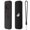 E, variant on TopLLC For TV 4K 6th Stick Remote Silicone Case Protective Cover Skin With Strap on Clearance
