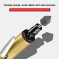 thumbnail image 3 of Pneumatic Engraving And Grinding Machine, Grinding Machine,car Tire Repair ,Long-Term Reliability, 3 of 4