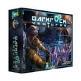 thumbnail image 2 of Gamelyn Games Darkrock Ventures New, 2 of 3