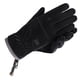 thumbnail image 2 of Ganfancp Guantes de Invierno para Hombre Guantes Cálidos con Pantalla Táctil Guantes Cortavientos para Hombre Liquidación Ventas Hoy Ofertas Prime 1 Par de Guantes, 2 of 2