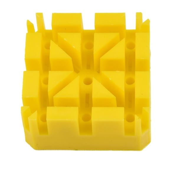 11Pcs Watch Repair Tool Set Watch Link Band Slit Strap Bracelet Chain Pin Remover Professional Adjuster Tools Kit Black Smile Home