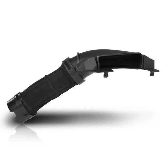 Intake Air Duct Fit For 2015-2021 Chevrolet Trax 2013-2021 Buick Encore