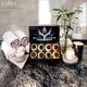 thumbnail image 3 of Set de regalo Bath Bombs ZenSeme, 8 unidades, perfumadas, orgánicas, 70 g, para hombre, 3 of 7