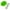 Green, variant on Up to 65% Off Aoujea Ceiling Fan Duster,Dusters For Cleaning, Microfiber Duster With Extension Pole 47 Inches, Duster For Cleaning Ceiling Fan, High Ceiling, Furniture