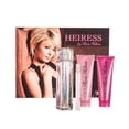 thumbnail image 1 of Set Heiress Paris Hilton Paris Hilton 4 Piezas, 1 of 1
