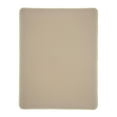 thumbnail image 1 of Milaget Honeycomb Cat Litter Mat Scatter Control Non-Slip Washable Rug Carpet Litter Boxes beige 40x50cm, 1 of 9