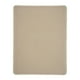 thumbnail image 1 of Alfombrilla para arenero de gatos duradera, antideslizante, con control de dispersión, fácil de limpiar, impermeable y doble capa. Beige 55x75cm, 1 of 9