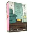 thumbnail image 2 of Rick and Morty :The Complete Series Season 1-6 (DVD）, 2 of 3