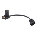 thumbnail image 1 of Sensor de posición del árbol de levas Vhermosa Hyundai Accent 1995-1999 1.5L L4, 1 of 8