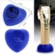thumbnail image 5 of Cargadores para cortadoras de pelo 8700Gcn y 787Gcn. Piezas y herramientas para cortadoras de pelo. azul, 5 of 9