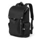 thumbnail image 3 of Backpack Korean Backpack Simple Casual Nylon Large Capacity Travel Shoulder Bag, 3 of 5