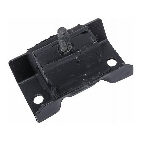 Transmission Mount - Compatible with 2019 - 2023 Chevy Silverado 1500 RWD 2020 2021 2022