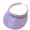 Children's, variant on TELOLY Mens Cowboy Hat,Open-Top Breathability Bucket Hats for Woman,Suitable for All-Day Wear Womens Hats,Adult