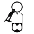 thumbnail image 2 of Yoziaaoa 1 Pcs Custom Keychain with Picture, Personalized Engraved Metal Bottle Opener, Alloy Gift for Father's Day and Special Occasions, Compact Functional Design, Stylish Accessory for Daily Use, 2 of 9