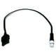 thumbnail image 1 of Cable adaptador Raymarine SeaTalk (1) a SeaTalkng, 1 of 1