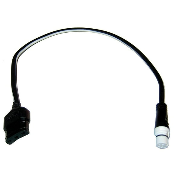 Cable adaptador Raymarine SeaTalk (1) a SeaTalkng