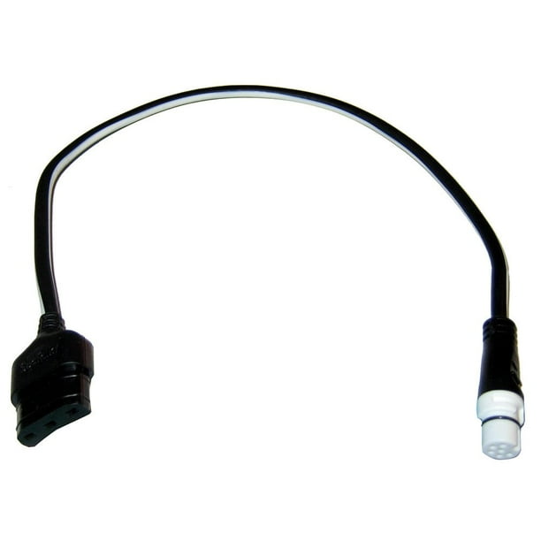 Cable adaptador Raymarine SeaTalk (1) a SeaTalkng