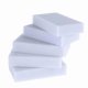 thumbnail image 3 of 100pcs Eraser Melamine Foam Cleaner Magic Sponge Multi-Functional Soft, 3 of 5