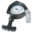 thumbnail image 5 of YLLSF Recoil Pull Starter & Pawl Fits For Mitsubishi TU26 TL26 TL23 Replaces KS20054AA, 5 of 9